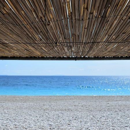 Standard Rooms By Scala Himare Luaran gambar