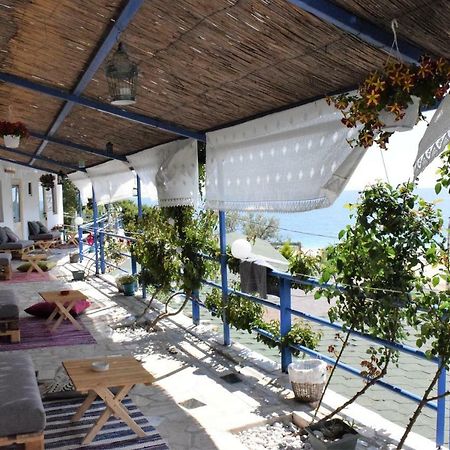 Standard Rooms By Scala Himare Luaran gambar