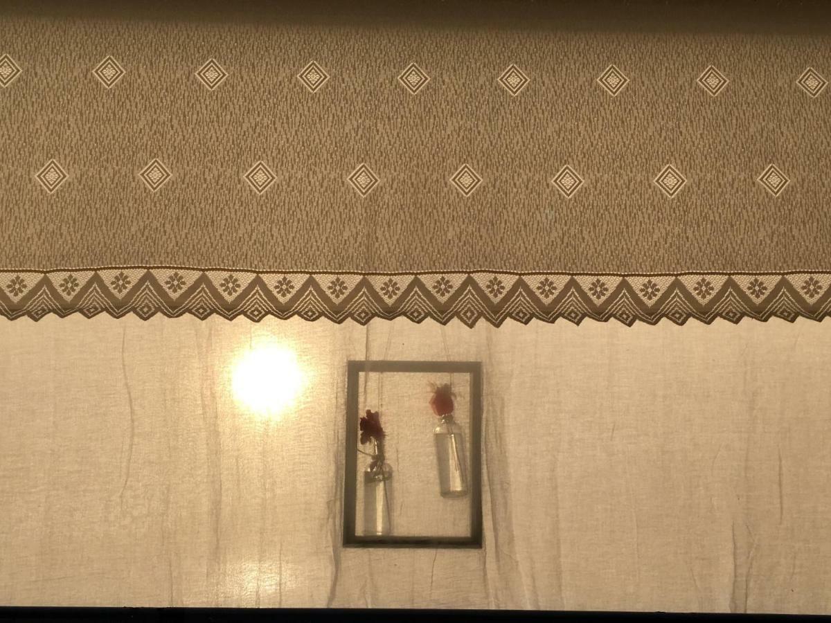 Standard Rooms By Scala Himare Luaran gambar