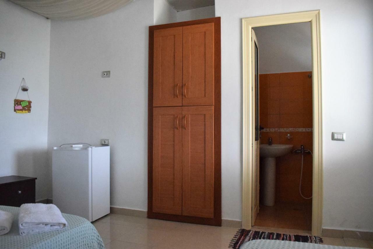 Standard Rooms By Scala Himare Luaran gambar