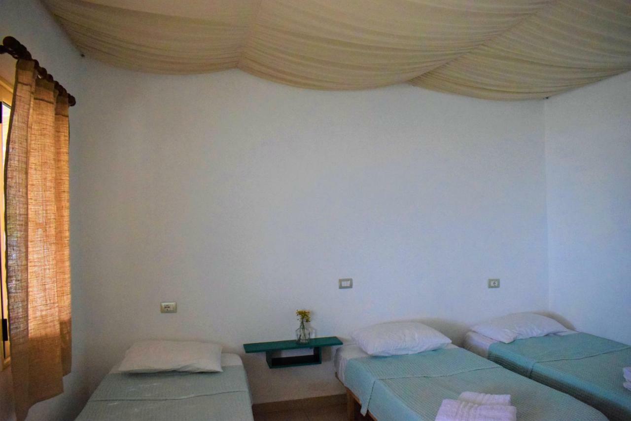 Standard Rooms By Scala Himare Luaran gambar
