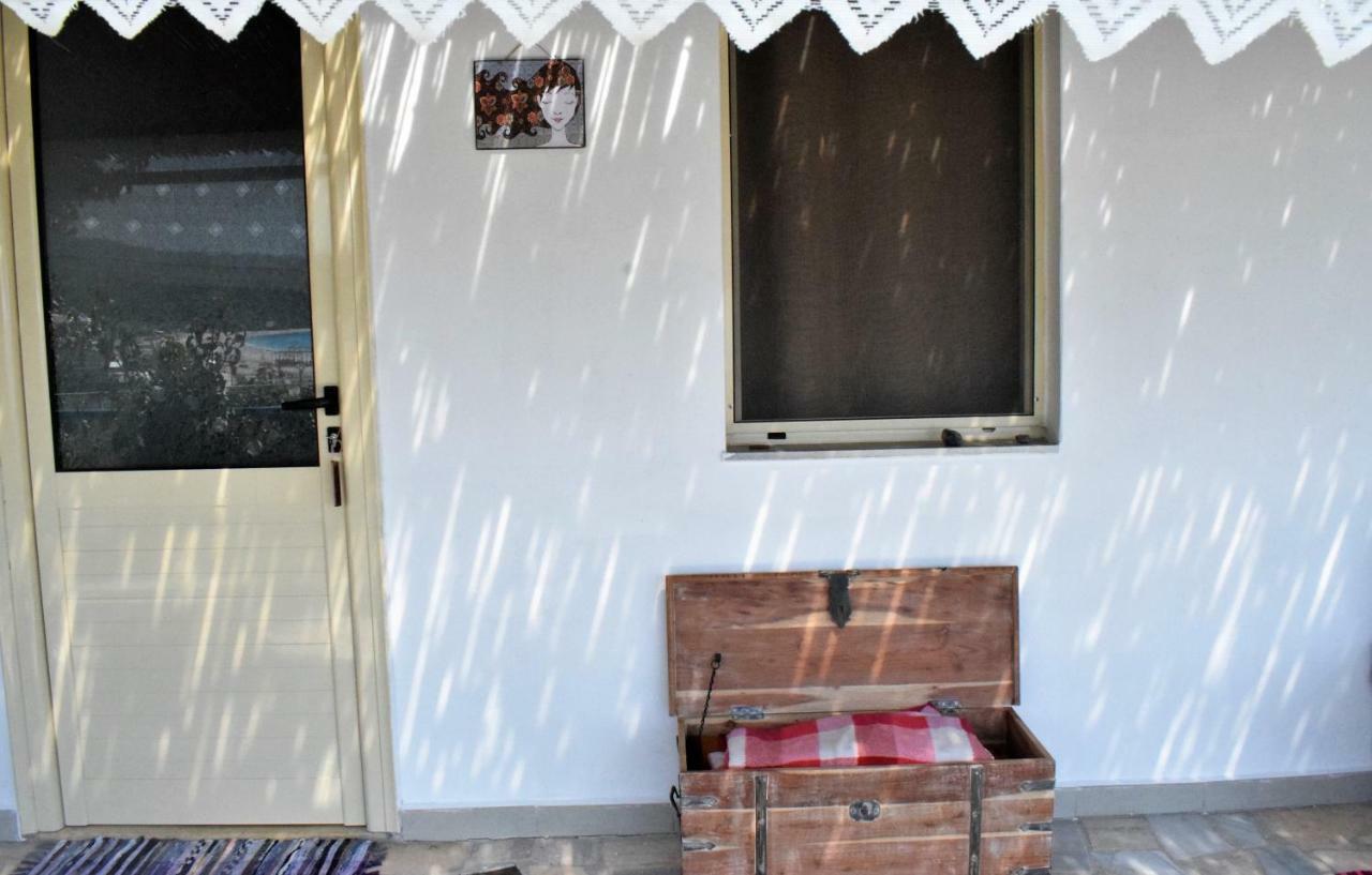 Standard Rooms By Scala Himare Luaran gambar