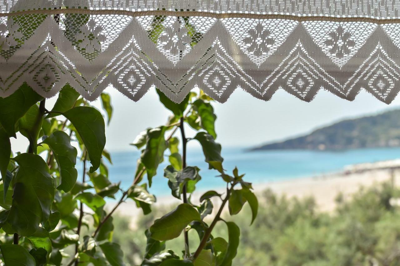 Standard Rooms By Scala Himare Luaran gambar